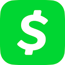 This image has an empty alt attribute; its file name is Cashapp.png